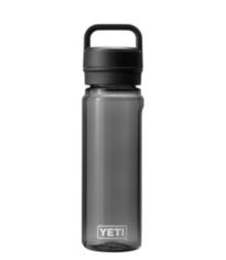 YETI Rambler Tumbler Straw Lid, 20 (592 mL) and 30 Oz. (887 mL)