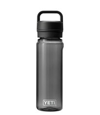 YETI Rambler 36-fl oz Stainless Steel Water Bottle with Chug Cap