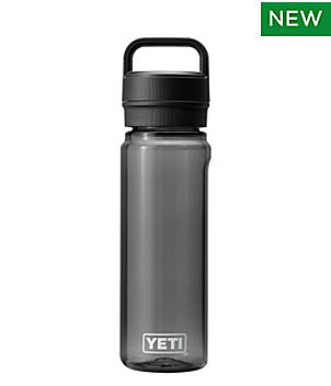 Yeti Yonder Water Bottle .75 Liter