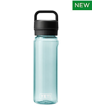 Yeti Yonder Water Bottle .75 Liter