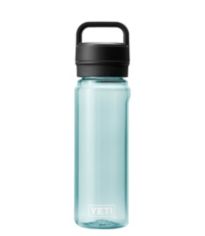 YETI Straw Cap for Rambler® Bottles