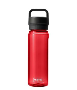 Yeti Yonder Water Bottle .75 Liter