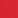 Rescue Red, color 3 of 3