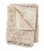 Color Option: Khaki, $89