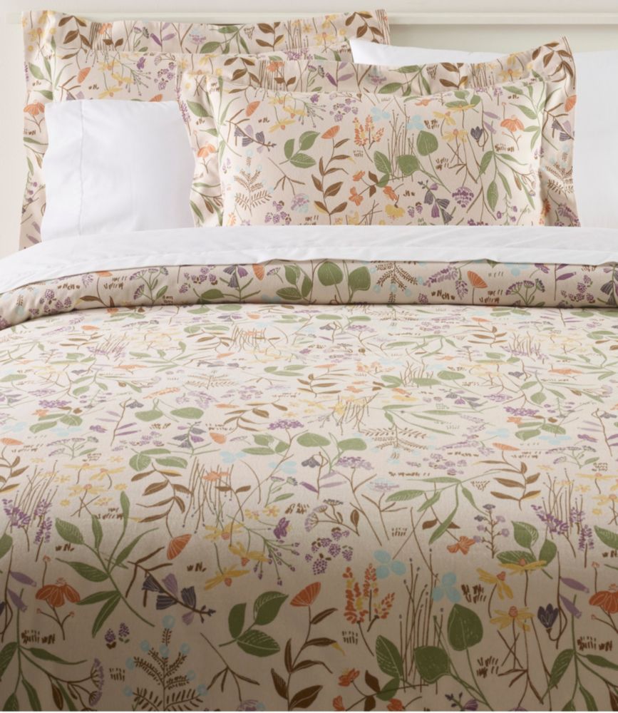 Comforter Covers Home Goods At Llbean