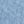 Slate Blue Stripe, color 2 of 2