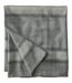  Sale Color Option: Gray Stripe, $229.