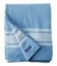  Sale Color Option: Slate Blue Stripe, $229.