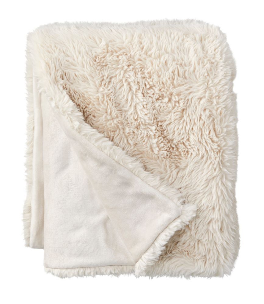 Small throws blankets sale