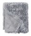 Sale Color Option: Gray, $64.99