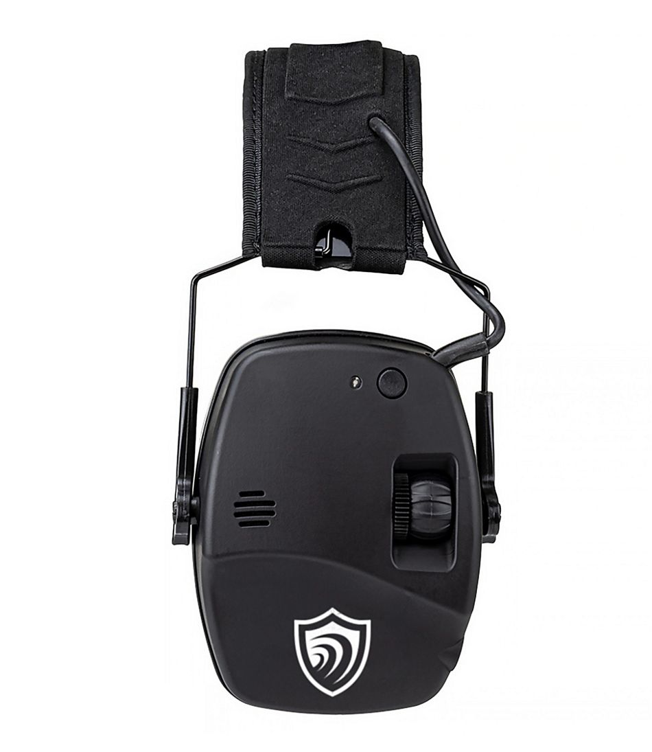Ear Shield Ranger BlueTooth 22 | Hunting Accessories at