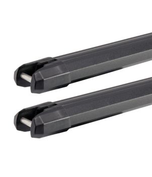 Yakima HD Load Bars