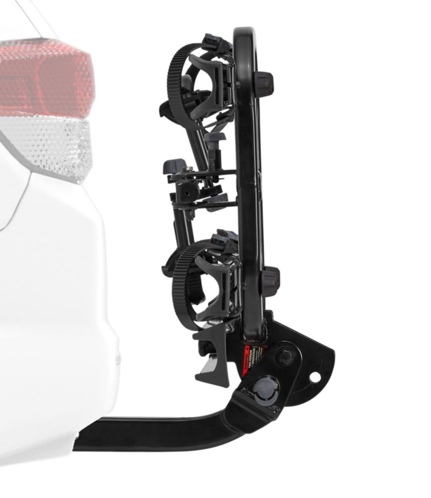 Yakima OnRamp EBike Rack Car & Truck Rack Systems at L.L.Bean