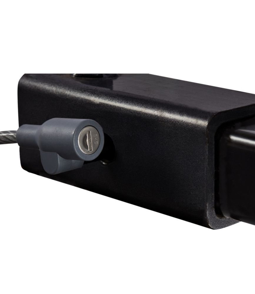 Yakima OnRamp EBike Rack Car & Truck Rack Systems at L.L.Bean