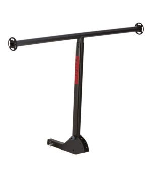 Yakima LongArm Truck Bed Extender