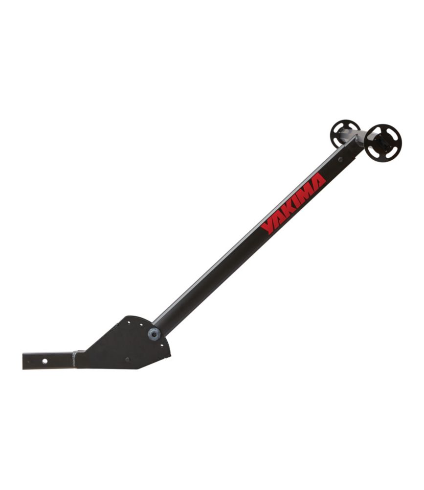 Yakima LongArm Truck Bed Extender Car & Truck Rack Systems at L.L.Bean