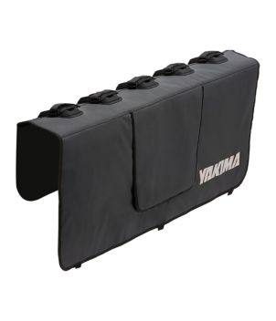 Yakima GateKeeper Tailgate Pad