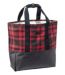  Sale Color Option: Royal Red Plaid, $54.99.