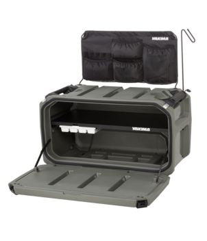 Yakima EXO OpenRange