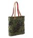  Sale Color Option: Forest Shade Camo, $49.99.