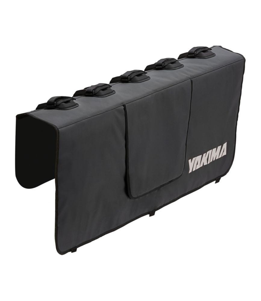 Yakima GateKeeper Tailgate Pad