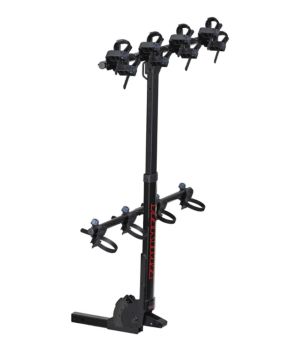 Yakima HangTight Bike Rack