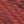 Dark Russet, color 1 of 1