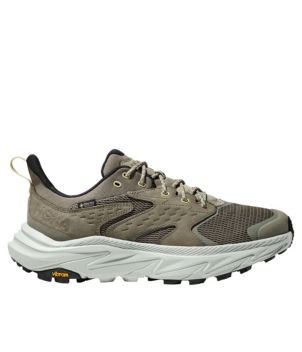 Men's HOKA Anacapa 2 GORE-TEX Hiking Shoes