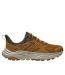 Color Option: Honey/Barley, $180