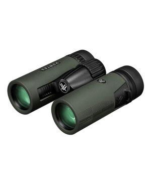 Vortex Diamondback HD Binocular, 10 x 32