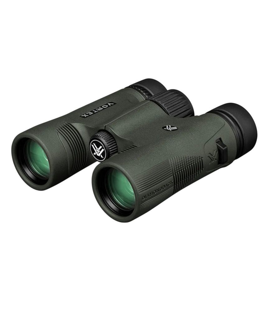 Ll bean sales nikon binoculars