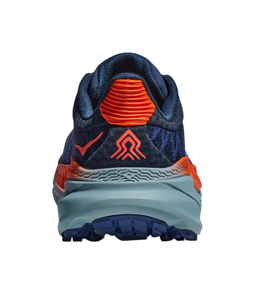 hoka challenger atr 7 release date