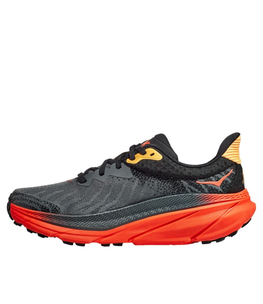 hoka one one challenger atr 5