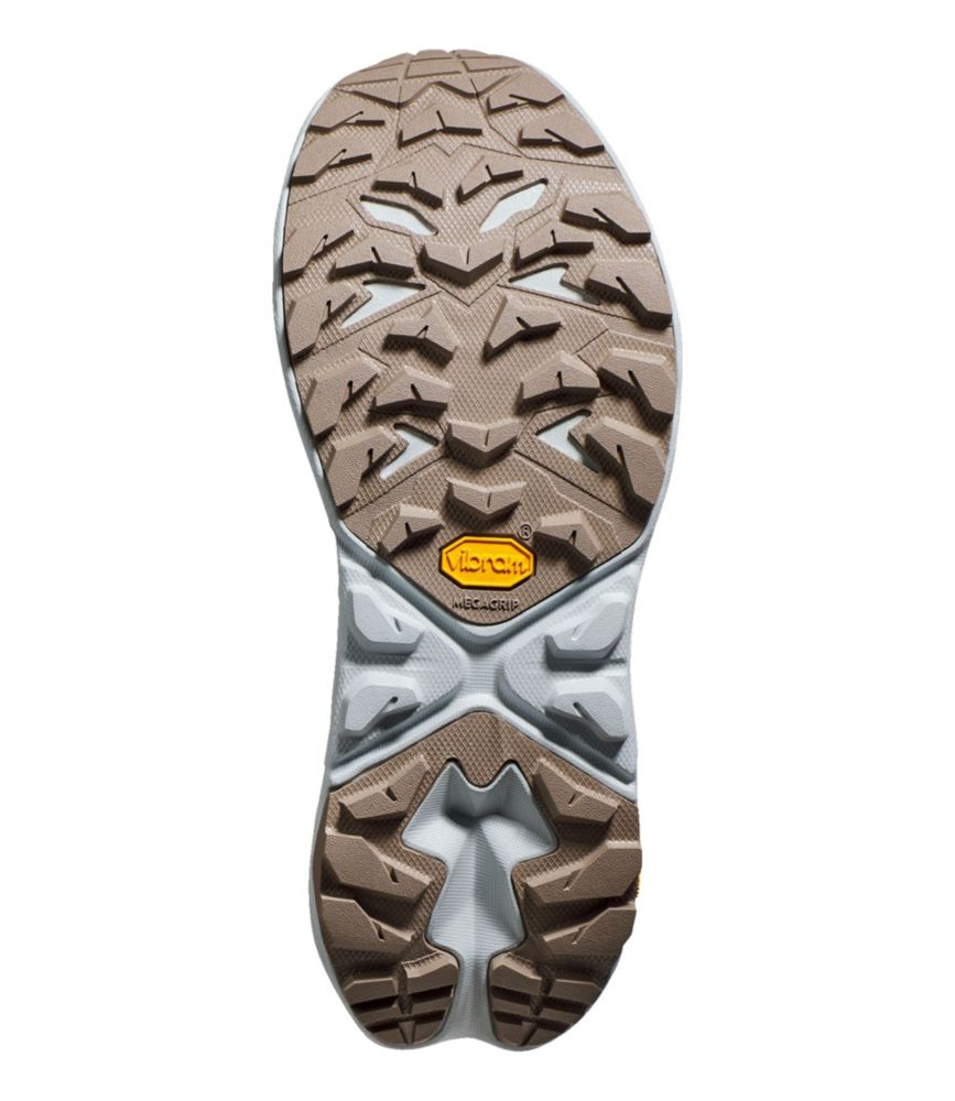 Women's HOKA Anacapa 2 GORE-TEX Hiking Boots | Hiking Boots & Shoes at L.L.Bean