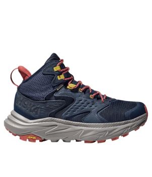 Hiking Boots and Shoes | Hiking Boots & Shoes at L.L.Bean