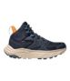Gore-Tex