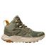 Color Option: Sea Moss/Oat Milk, $195