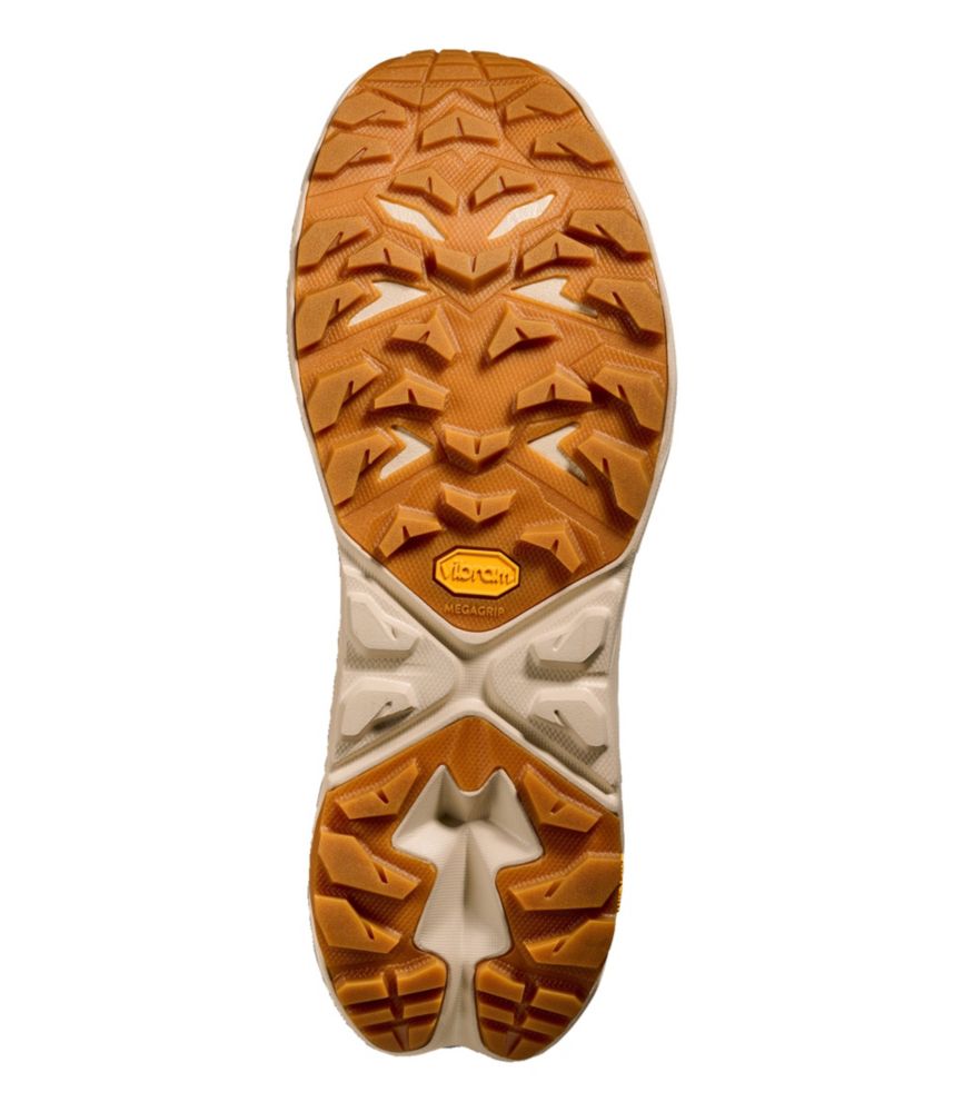 Men's HOKA Anacapa 2 GORE-TEX Hiking Boots