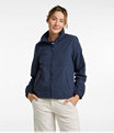 Light and Airy Windbreaker, , small image number 1