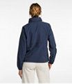 Light and Airy Windbreaker, , small image number 2