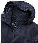 Women's Light and Airy Windbreaker