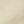 Sand Dune, color 7 of 7
