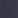 Carbon Navy, color 4 of 7