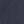 Carbon Navy, color 4 of 7