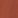 Adobe Red, color 1 of 7