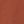 Adobe Red, color 1 of 7