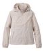 Color Option: Shore, $69
