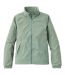  Sale Color Option: Faded Sage, $54.99.