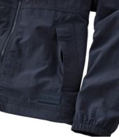 Detail 3, view 6 of 8