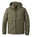 Sale Color Option: Dark Loden, $119